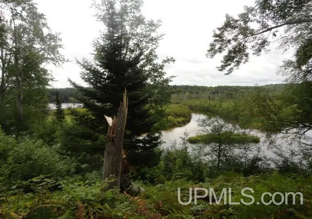 Land for sale at Tbd Au Train Forest Lake Rd, Au Train, MI 49806 | MLS# 50220746