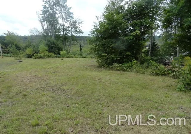 Photo 2 of Land for sale at Tbd Au Train Forest Lake Rd, Au Train, MI 49806 | MLS# 50220746 | Listing updated on 2026-09-10