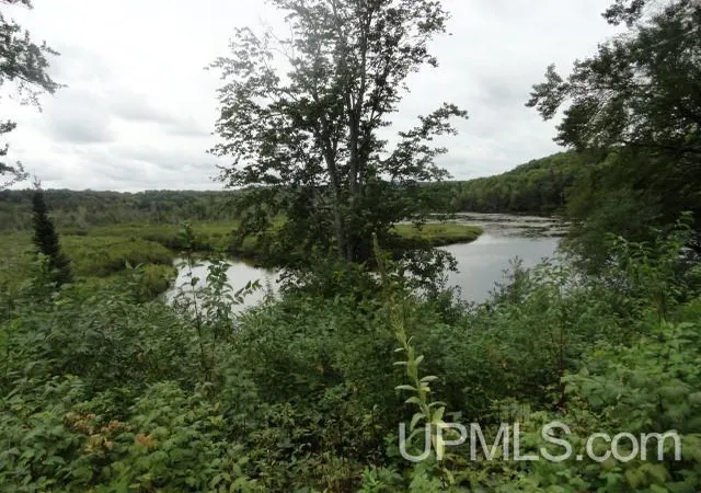 Photo 3 of Land for sale at Tbd Au Train Forest Lake Rd, Au Train, MI 49806 | MLS# 50220746 | Listing updated on 2026-09-10