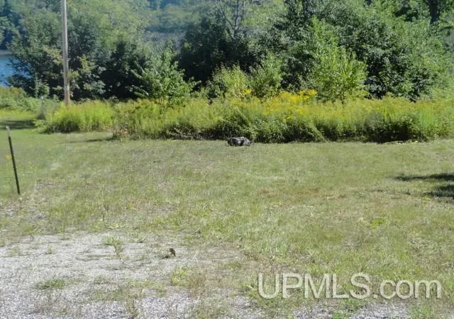 Photo 4 of Land for sale at Tbd Au Train Forest Lake Rd, Au Train, MI 49806 | MLS# 50220746 | Listing updated on 2026-09-10