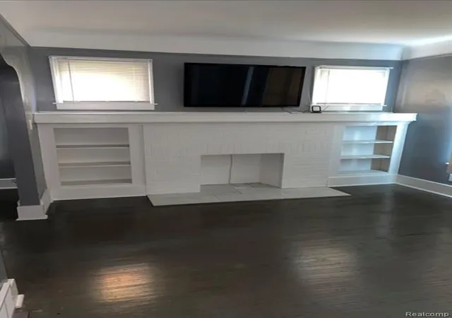 Photo 4 of House for sale at 13410 Greiner St, Detroit, MI 48205 2726 | MLS# 61014437 | Listing updated on 2026-10-18