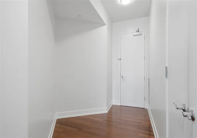 Photo 4 of Condo for sale at 335 Bridge St #801, Grand Rapids, MI 49504 | MLS# 70554376 | Listing updated on 2026-09-14