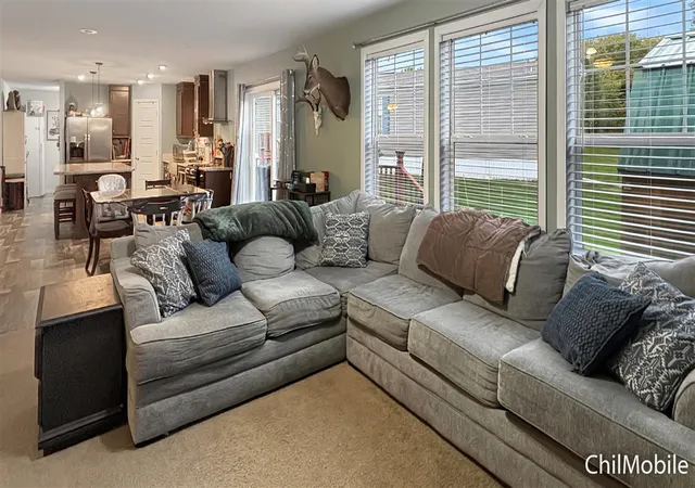 Photo 3 of Single family home for sale at 11854 Brisben Ln, Grand Rapids, MI 49534 | MLS# 70562020 | Listing updated on 2026-10-12