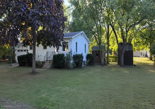 Photo 2 of Sale Pending at 5088 Oakhurst Ct, Bay City, MI 48706 | MLS# 50223347 | Listing updated on 2026-10-12