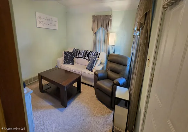 Photo 3 of Sale Pending at 5088 Oakhurst Ct, Bay City, MI 48706 | MLS# 50223347 | Listing updated on 2026-10-12