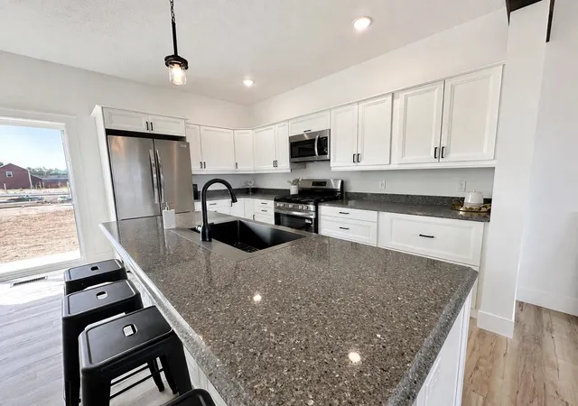 Photo 4 of Condo for sale at 228 Viola Ln, Traverse City, MI 49685 | MLS# 80073190 | Listing updated on 2026-09-06