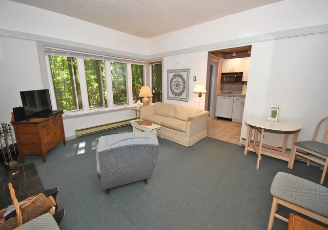 Photo 3 of Sale Pending at 18 S Village, Glen Arbor, MI 49636 | MLS# 80073191 | Listing updated on 2026-09-14