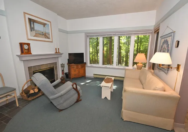 Photo 4 of Sale Pending at 18 S Village, Glen Arbor, MI 49636 | MLS# 80073191 | Listing updated on 2026-09-14