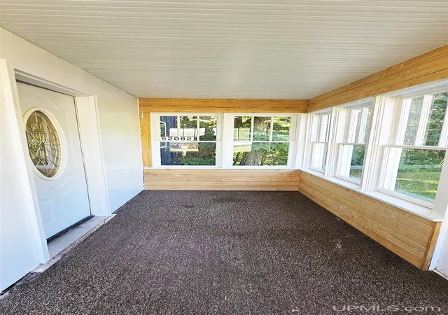 Photo 3 of Single family home for sale at 52082 East Ave, Hubbell, MI 49934 | MLS# 50214511 | Listing updated on 2026-09-25