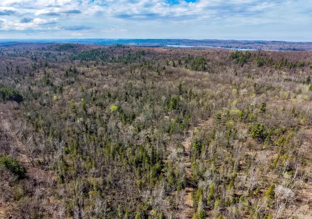 Photo 1 of Land for sale at Tbd E Wilderness Rd, Negaunee, MI 49866 | MLS# 50200045 | Listing updated on 2026-09-28