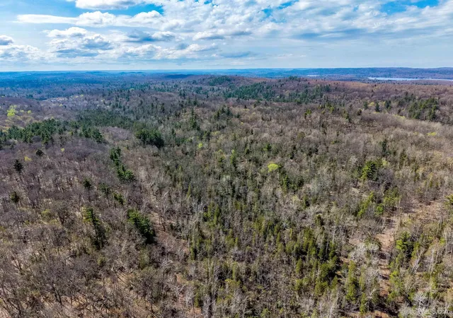 Photo 2 of Land for sale at Tbd E Wilderness Rd, Negaunee, MI 49866 | MLS# 50200045 | Listing updated on 2026-09-28