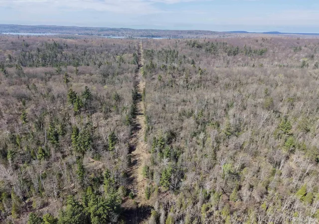 Photo 3 of Land for sale at Tbd E Wilderness Rd, Negaunee, MI 49866 | MLS# 50200045 | Listing updated on 2026-09-28