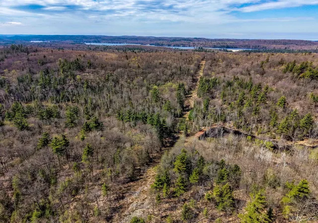 Photo 3 of Land for sale at Tbd E Wilderness Rd, Negaunee, MI 49866 | MLS# 50200045 | Listing updated on 2026-09-28