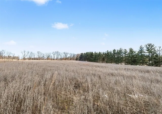 Photo 2 of Land for sale at 11340 Tefft Ave, Rockford, MI 49341 | MLS# 70548321 | Listing updated on 2026-09-11