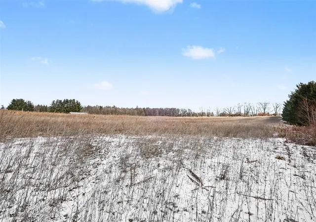 Photo 3 of Land for sale at 11340 Tefft Ave, Rockford, MI 49341 | MLS# 70548321 | Listing updated on 2026-09-11