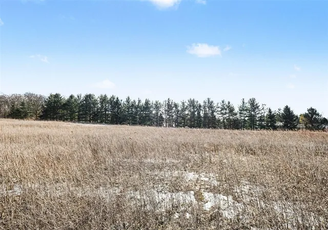 Photo 4 of Land for sale at 11340 Tefft Ave, Rockford, MI 49341 | MLS# 70548321 | Listing updated on 2026-09-11
