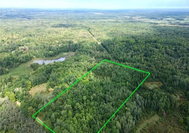 Photo 1 of Land for sale at South 50th Ave, Marion, MI 49665 | MLS# 70557018 | Listing updated on 2026-09-09