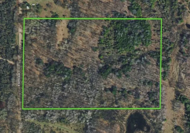 Photo 2 of Land for sale at South 50th Ave, Marion, MI 49665 | MLS# 70557018 | Listing updated on 2026-09-09