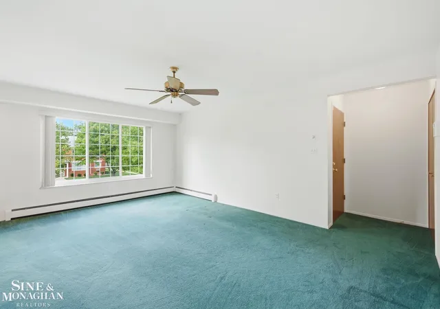 Photo 3 of Condo for sale at 19811 Arthur Ave #234, Harper Woods, MI 48225 | MLS# 50221469 | Listing updated on 2026-09-25