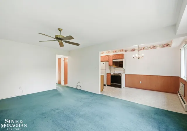 Photo 4 of House for sale at 19811 Arthur Ave #234, Harper Woods, MI 48225 | MLS# 50221469 | Listing updated on 2026-09-25