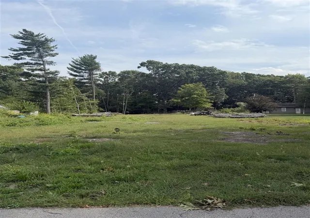 Land for sale at 4496 Poulin St, Norton Shores, MI 49441 | MLS# 70556596