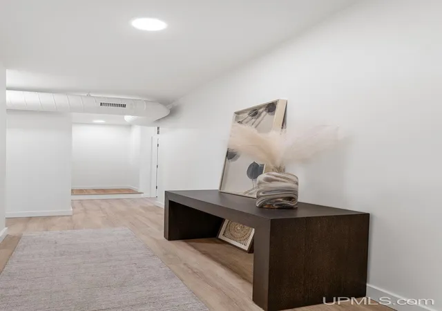 Photo 3 of Condo for sale at 2401 N Lakeshore Blvd, Marquette, MI 49855 | MLS# 50145784 | Listing updated on 2026-09-03