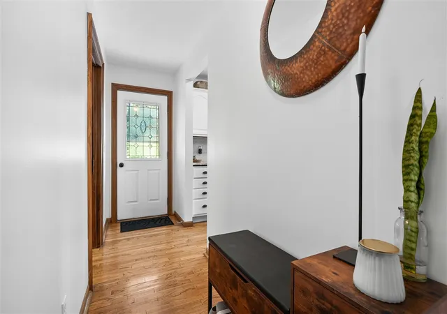 Photo 2 of Single family home for sale at 12405 Oak Ridge Rd, Plainwell, MI 49080 | MLS# 70555571 | Listing updated on 2026-08-31