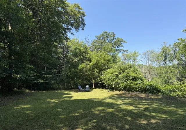 Land for sale at 0 62nd Street, Saugatuck, MI 49453 | MLS# 70563923
