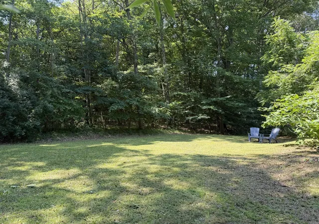 Photo 2 of Land for sale at 0 62nd Street, Saugatuck, MI 49453 | MLS# 70563923 | Listing updated on 2026-10-13