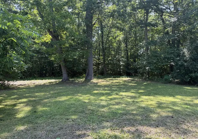 Photo 3 of Land for sale at 0 62nd Street, Saugatuck, MI 49453 | MLS# 70563923 | Listing updated on 2026-10-13