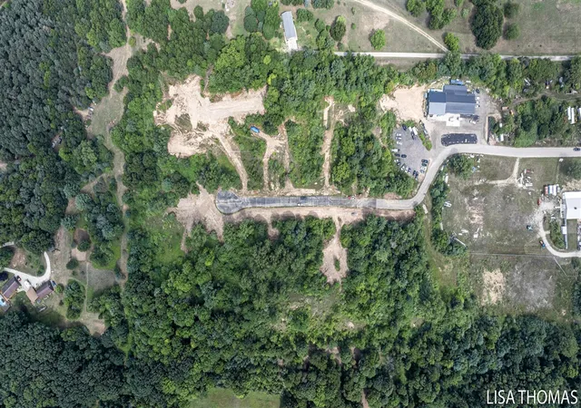 Photo 3 of Land for sale at 190 Toby Rd, Sparta, MI 49345 | MLS# 70549772 | Listing updated on 2026-09-09