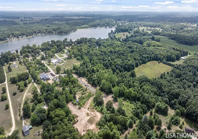 Photo 4 of Land for sale at 190 Toby Rd, Sparta, MI 49345 | MLS# 70549772 | Listing updated on 2026-09-09