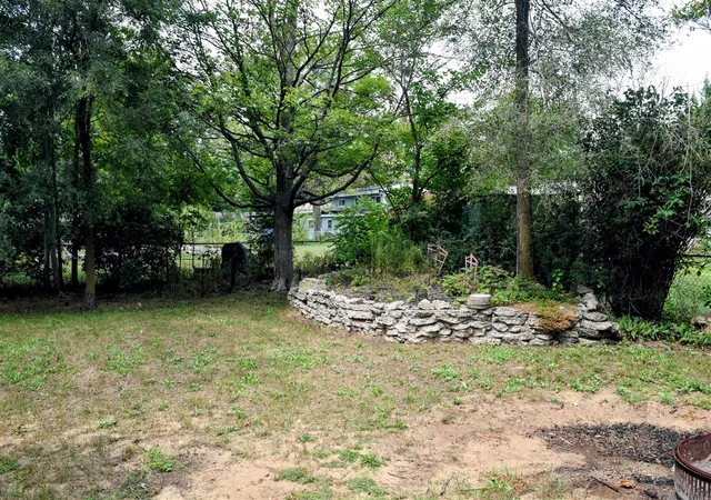 Photo 4 of Single family home for sale at 1080 Bellway Ave, Norton Shores, MI 49441 | MLS# 70554193 | Listing updated on 2026-09-11
