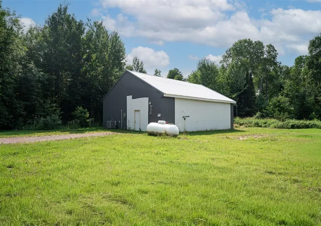 Land for sale at 23105 Prickett, Pelkie, MI 49958 | MLS# 70550836