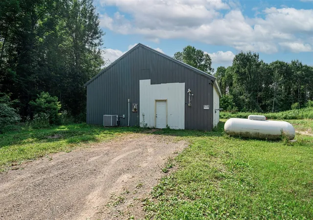 Photo 2 of Land for sale at 23105 Prickett, Pelkie, MI 49958 | MLS# 70550836 | Listing updated on 2026-09-09