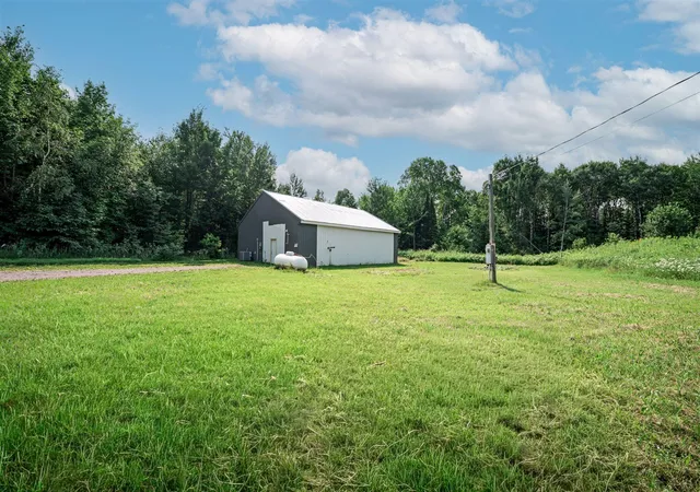 Photo 3 of Land for sale at 23105 Prickett, Pelkie, MI 49958 | MLS# 70550836 | Listing updated on 2026-09-09