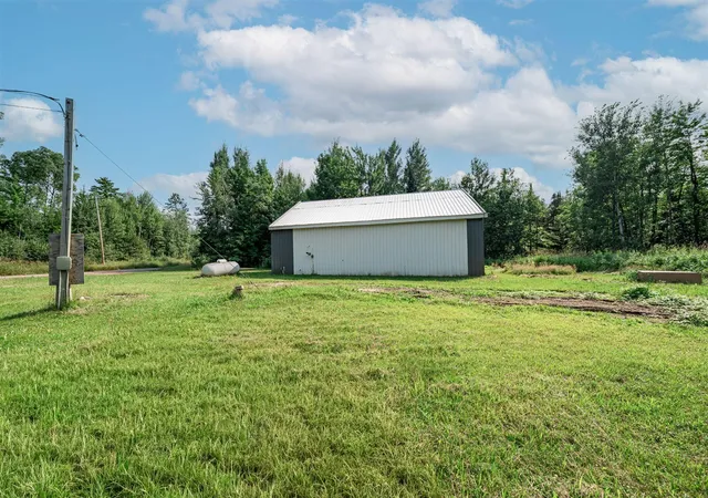 Photo 3 of Land for sale at 23105 Prickett, Pelkie, MI 49958 | MLS# 70550836 | Listing updated on 2026-09-09