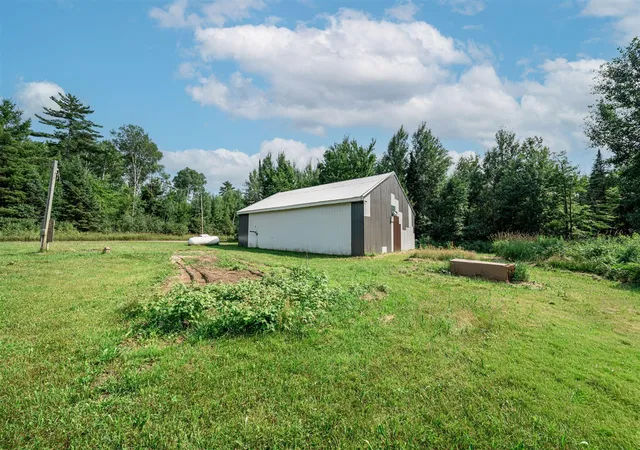 Photo 4 of Land for sale at 23105 Prickett, Pelkie, MI 49958 | MLS# 70550836 | Listing updated on 2026-09-09