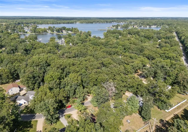 Photo 2 of Sale Pending at V/l Cochise Dr, Howard City, MI 49329 | MLS# 70559309 | Listing updated on 2026-09-27
