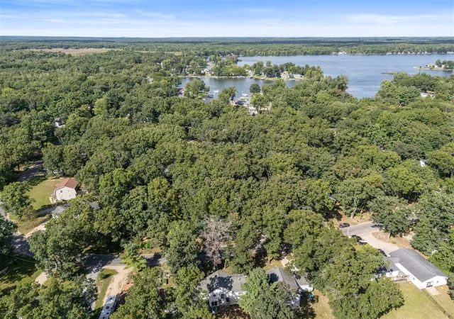 Photo 3 of Sale Pending at V/l Cochise Dr, Howard City, MI 49329 | MLS# 70559309 | Listing updated on 2026-09-27