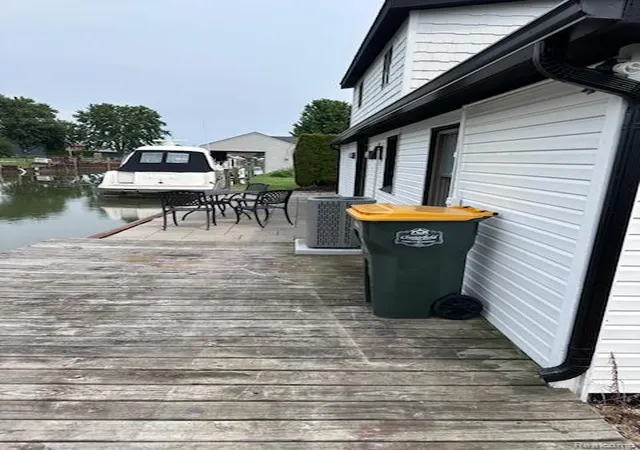 Photo 3 of Single family home for sale at 48481 Harbor Dr, Chesterfield, MI 48047 | MLS# 61008886 | Listing updated on 2026-09-19
