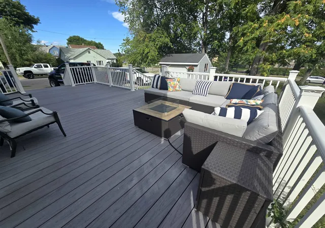 Photo 2 of Single family home for sale at 702 E Jane St, Bay City, MI 48706 | MLS# 50221796 | Listing updated on 2026-09-28
