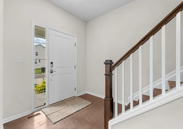 Photo 3 of Single family home for sale at 2703 Maize Lp, Saline, MI 48176 | MLS# 70553191 | Listing updated on 2026-09-02