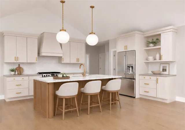 Photo 2 of Condo for sale at 2291 Knapp Blf Ct, Grand Rapids, MI 49525 | MLS# 70545878 | Listing updated on 2026-09-11