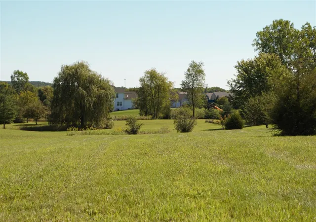 Photo 5 of Land for sale at 11490 Castleton Ct, Dexter, MI 48130 | MLS# 70554898 | Listing updated on 2026-09-03