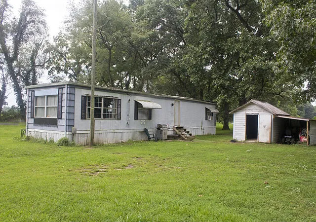 Photo 2 of Sale Pending at 54040 92nd Avenue, Dowagiac, MI 49047 | MLS# 70555662 | Listing updated on 2026-09-06
