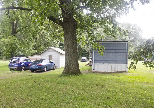 Photo 3 of Sale Pending at 54040 92nd Avenue, Dowagiac, MI 49047 | MLS# 70555662 | Listing updated on 2026-09-06