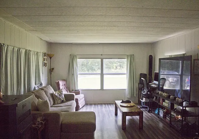 Photo 3 of Sale Pending at 54040 92nd Avenue, Dowagiac, MI 49047 | MLS# 70555662 | Listing updated on 2026-09-06