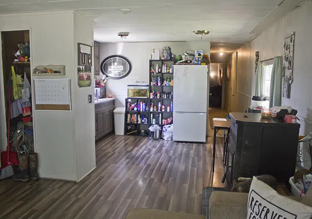 Photo 4 of Sale Pending at 54040 92nd Avenue, Dowagiac, MI 49047 | MLS# 70555662 | Listing updated on 2026-09-06