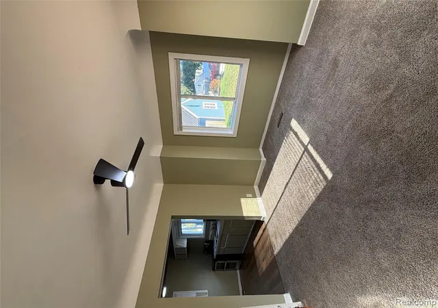 Photo 3 of Single family home for sale at 3270 N Term St, Flint, MI 48506 1928 | MLS# 61023362 | Listing updated on 2026-09-21